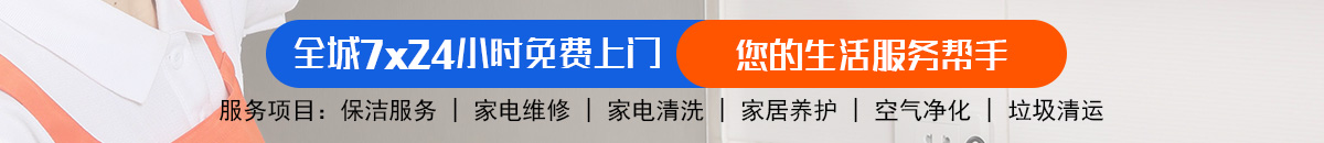 加拿大28-加拿大预测|加拿大在线预测|加拿大PC走势|加拿大咪牌刮奖结果查询|飞飞28加拿大在线预测！加拿大28-预测网|加拿大28预测|pc28预测在线预测神测网咪牌|黑马预测-加拿大预测！